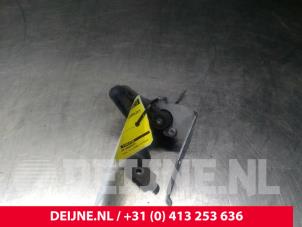 Volvo XC90 Xenon hoogteregelaar O19063 foto 2