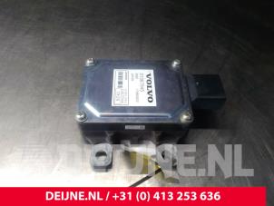 Volvo XC90 Automatic gearbox computer O19064 photo 2