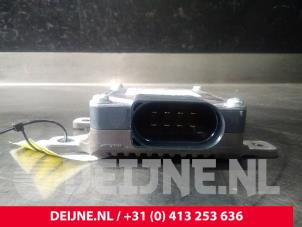 Volvo XC90 Automatic gearbox computer O19064 photo 3