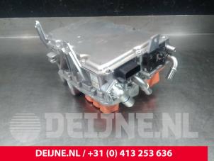 Volvo XC90 Inverter O19077 foto 2