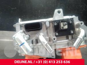 Volvo XC90 Inverter O19077 foto 3