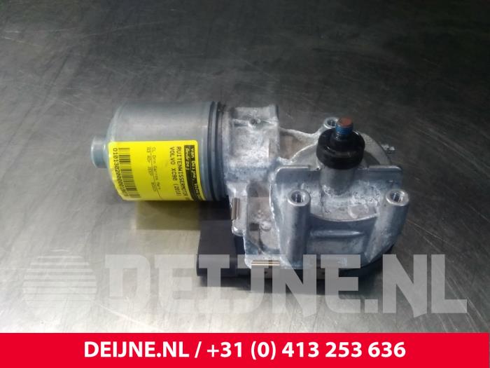 Volvo XC90 Ruitenwissermotor voor O19078