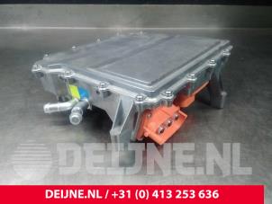 Volvo XC90 Inverter O19079 foto 2