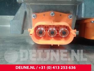 Volvo XC90 Inverter O19079 foto 3