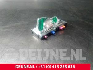 Volvo XC90 GPS Antenne O19094 foto 2