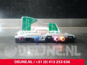 Volvo XC90 GPS Antenne O19094 foto 3