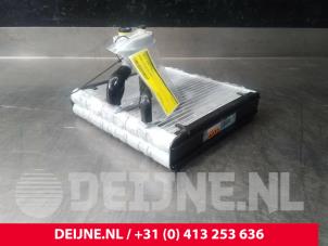 Gebruikte Aircoverdamper Volvo XC90 II 2.0 T8 16V Twin Engine AWD Prijs € 150,00 Margeregeling aangeboden door van Deijne Onderdelen Uden B.V.