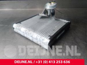 Volvo XC90 Verdampfer Klimaanlage O19096 foto 2