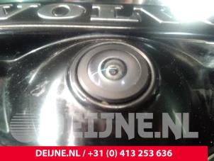 Volvo XC90 Emblem O19105 foto 3