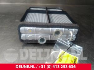 Volvo XC90 Heating radiator O19112 photo 2