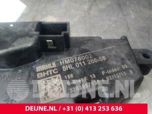 Volvo XC90 Heizung Widerstand O19123 foto 3