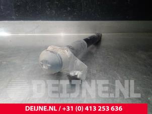 Volvo XC90 Rear shock absorber, right O19137 photo 2