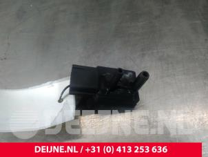 Volvo V50 Roetfilter sensor O19162 foto 2
