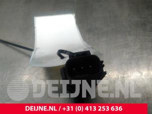 Volvo V50 Roetfilter sensor O19162 foto 3