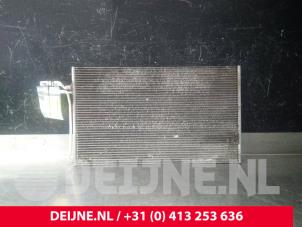 Volvo V50 Klima Kondensor O19166 foto 2
