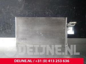 Gebruikte Airco Condensor Volvo V50 (MW) 2.4 D5 20V Autom.. Prijs € 50,00 Margeregeling aangeboden door van Deijne Onderdelen Uden B.V.