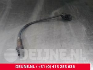 Gebruikte Lambda Sonde Volvo V50 (MW) 2.4 D5 20V Autom.. Prijs € 50,00 Margeregeling aangeboden door van Deijne Onderdelen Uden B.V.
