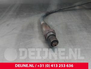 Volvo V50 Lambda probe O19169 photo 2