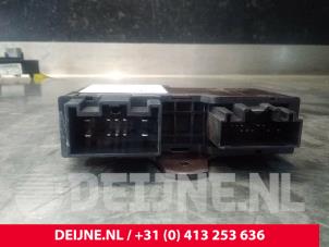 Volvo XC90 Module tailgate motor O19243 photo 3