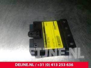 Volvo XC90 Module tailgate motor O19243 photo 2