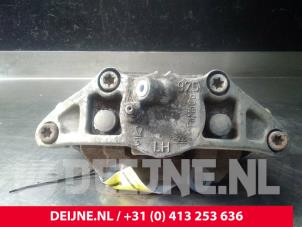 Volvo V40 Front brake calliper, left O19274 photo 2