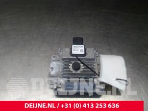Gebruikte Sensor (overige) Volvo V40 (MV) 2.0 D3 20V Prijs € 50,00 Margeregeling aangeboden door van Deijne Onderdelen Uden B.V.