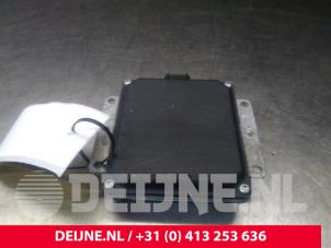 Volvo V40 Sensor (overige) O19275 foto 2