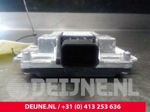 Volvo V40 Sensor (overige) O19275 foto 3