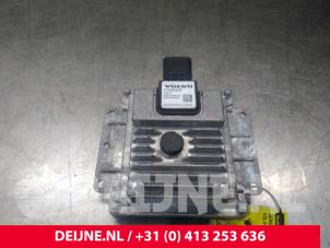 Gebruikte Sensor (overige) Volvo V40 (MV) 2.0 D3 20V Prijs € 50,00 Margeregeling aangeboden door van Deijne Onderdelen Uden B.V.