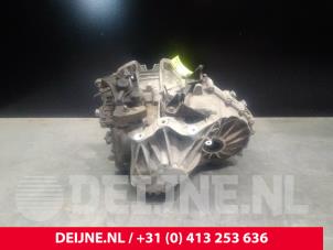 Volvo V40 Getriebe O19307 foto 3