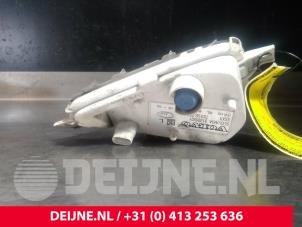 Volvo V40 Daytime running light, left O19354 photo 2
