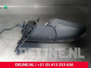 Volvo V60 Wing mirror, right O19363 photo 3