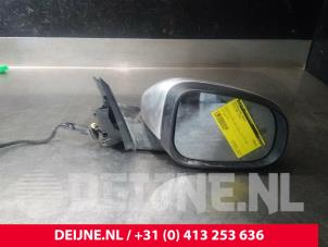 Volvo V60 Wing mirror, right O19363 photo 2