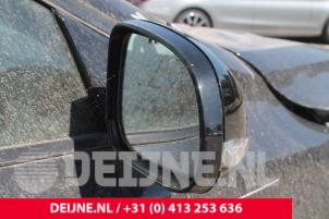 Volvo V40 Wing mirror, right O19370 photo 2