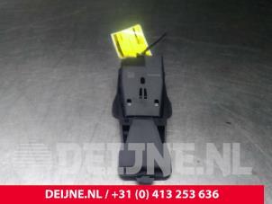 Volvo V40 Sensor Remassistent O19382 foto 2