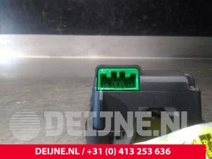 Volvo V40 Sensor Remassistent O19382 foto 3
