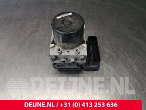 Volvo V40 ABS Pumpe O19419 foto 3