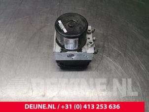 Volvo V40 ABS Pumpe O19419 foto 2
