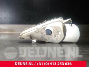 Volvo V40 Daytime running light, left O19425 photo 2