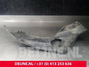 Volvo V40 Decorative strip O19430 photo 2