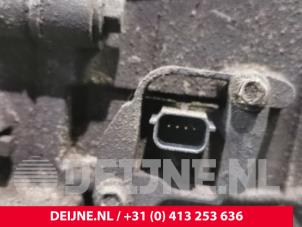 Volvo V40 Getriebe O19487 foto 3