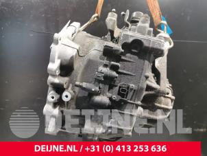 Volvo V40 Getriebe O19487 foto 2