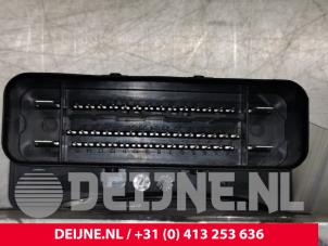Volvo S60 ABS Pomp O19624 foto 2