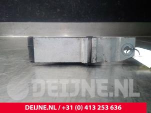 Volvo S60 Motorlager O19679 foto 3
