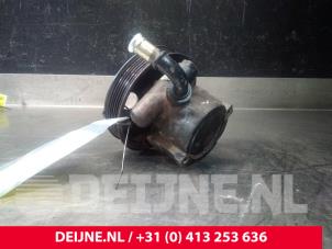 Volvo S40 Power steering pump O19689 photo 2