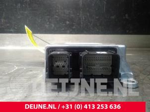 Volvo V40 Airbag Modul O19701 foto 3