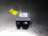 Volvo V40 (MV) 1.6 D2 Airbag Module