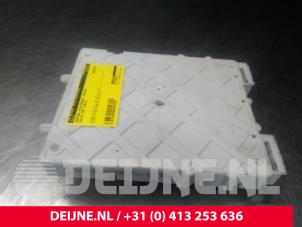 Volvo V40 Central electronic Modul O19703 foto 2