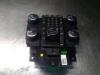 Volvo V40 (MV) 1.6 D2 Chaufage Bedieningspaneel