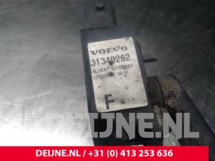 Volvo V40 Xenon hoogteregelaar O19717 foto 3